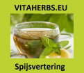 spijsvertering vitaherbs.eu_000