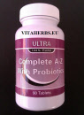 vitaherbs.eu-complete-a-z-with-probiotics_000