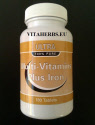 vitaherbs.eu-multi-vitamins-plus-iron_000